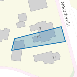 Perceel HDG00-G-1768