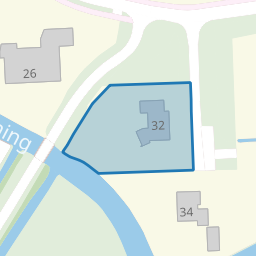 Perceel HDG00-G-1769