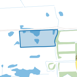 Perceel HDG00-G-1777