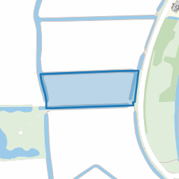 Perceel HDG00-G-1779