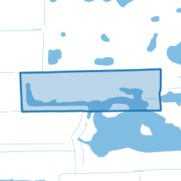 Perceel HDG00-G-1780