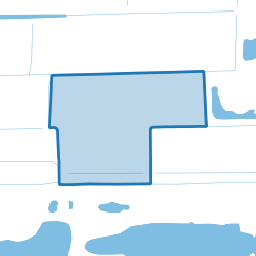 Perceel HDG00-G-1781