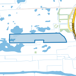 Perceel HDG00-G-1782