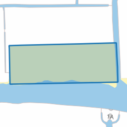 Perceel HDG00-G-1784