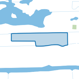 Perceel HDG00-G-1788