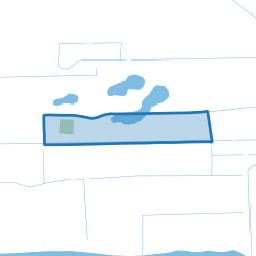 Perceel HDG00-G-1790