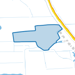 Perceel HDG00-G-1791