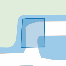 Perceel HDG00-G-1795