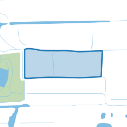 Perceel HDG00-G-1835