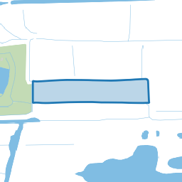 Perceel HDG00-G-1836