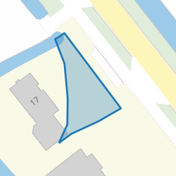 Perceel HDG00-G-1860