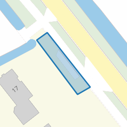 Perceel HDG00-G-1861