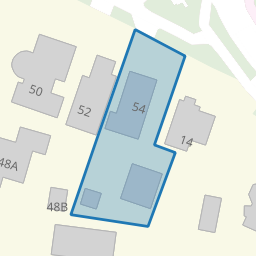 Perceel HDG00-G-1863