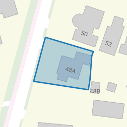 Perceel HDG00-G-1869