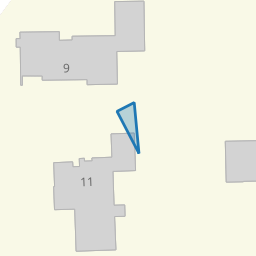 Perceel HDG00-G-1876