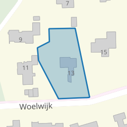 Perceel HDG00-G-1877