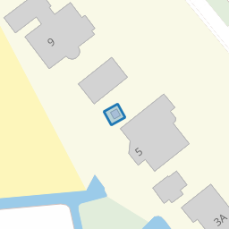 Perceel HDG00-G-1879