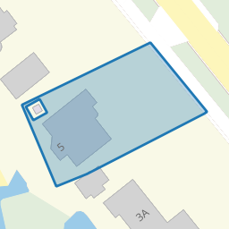 Perceel HDG00-G-1880