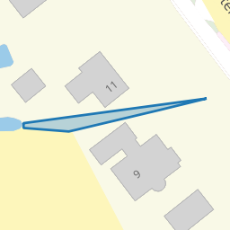 Perceel HDG00-G-1883