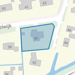 Perceel HDG00-G-1892