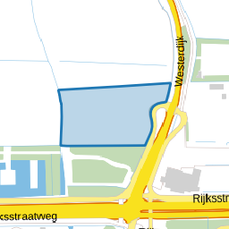 Perceel HDG00-G-1896