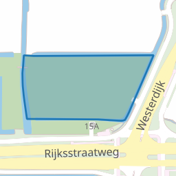 Perceel HDG00-G-1897