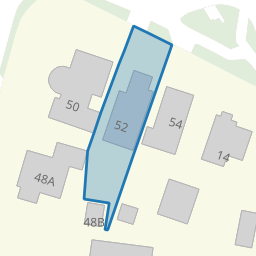 Perceel HDG00-G-1900