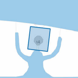 Perceel HDG00-G-1901