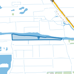 Perceel HDG00-G-1902