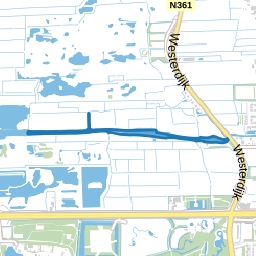 Perceel HDG00-G-1906