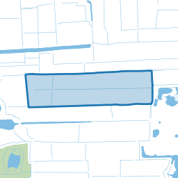 Perceel HDG00-G-1908