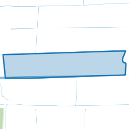 Perceel HDG00-G-1910