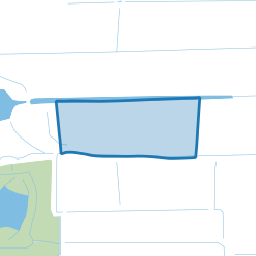 Perceel HDG00-G-1912