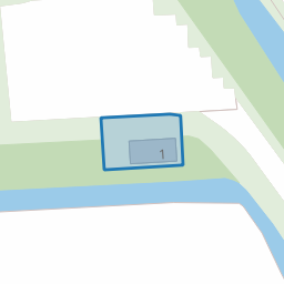 Perceel HDG00-G-1915