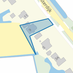 Perceel HDG00-G-1919