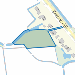 Perceel HDG00-G-1920