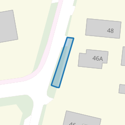 Perceel HDG00-G-1921