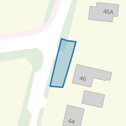 Perceel HDG00-G-1923