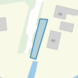 Perceel HDG00-G-1924