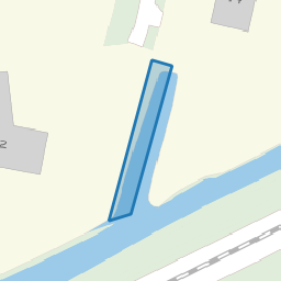 Perceel HDG00-G-1925