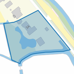 Perceel HDG00-G-1926