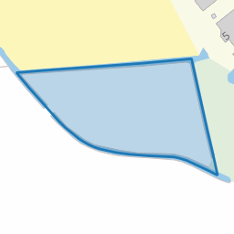 Perceel HDG00-G-1927