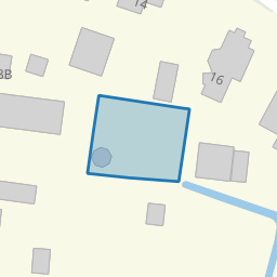 Perceel HDG00-G-1930