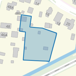 Perceel HDG00-G-1931