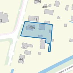 Perceel HDG00-G-1932