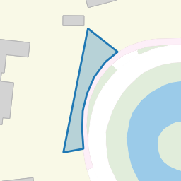 Perceel HDG00-G-1933