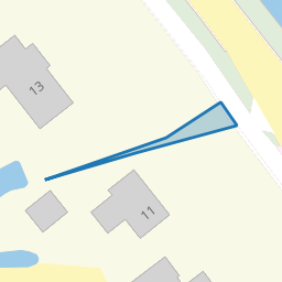 Perceel HDG00-G-1938