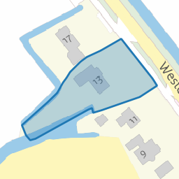 Perceel HDG00-G-1939