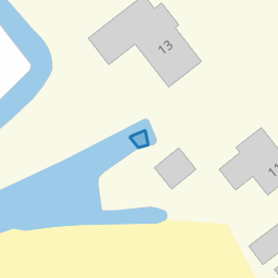 Perceel HDG00-G-1940