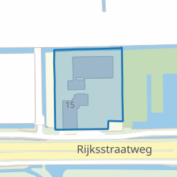 Perceel HDG00-G-1942